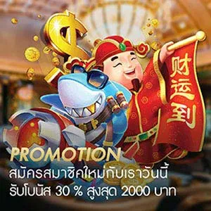 ASHA168-promotion